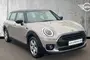 2023 MINI Clubman 1.5 Cooper Classic 6dr Auto