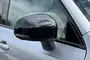 2021 Volvo XC90 2.0 T8 Recharge PHEV R DESIGN 5dr AWD Auto