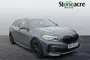 2020 BMW 1 Series 118i M Sport 5dr