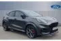2024 Ford Puma ST 1.0 EcoBoost Hybrid mHEV ST 5dr DCT