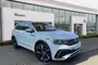 2022 Volkswagen Tiguan 2.0 TDI R-Line 5dr DSG