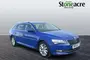 2018 Skoda Superb Estate 2.0 TDI CR SE Technology 5dr
