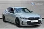 2024 BMW 3 Series M340d xDrive MHT 4dr Step Auto
