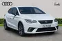 2021 SEAT Ibiza 1.0 TSI 110 Xcellence [EZ] 5dr