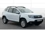 2023 Dacia Duster 1.3 TCe 130 Expression 5dr