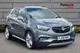 2018 Vauxhall Mokka X 1.4T Ultimate 5dr Auto