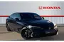 2023 Honda Civic 2.0 eHEV Sport 5dr CVT