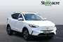 2023 MG ZS 130kW Trophy EV 51kWh 5dr Auto