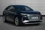 2023 Audi Q4 150kW 40 82kWh S Line 5dr Auto