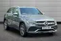 2020 Mercedes-Benz GLC GLC 220d 4Matic AMG Line 5dr 9G-Tronic