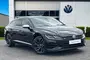 2023 Volkswagen Arteon Shooting Brake 2.0 TSI R 5dr 4MOTION DSG