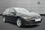 2022 Volkswagen Golf 2.0 TDI Life 5dr DSG