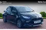 2020 Toyota Yaris 1.5 Hybrid Excel 5dr CVT