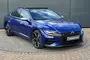 2023 Volkswagen Arteon 2.0 TSI R 5dr 4MOTION DSG