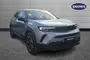 2024 Vauxhall Mokka 1.2 Turbo GS 5dr Auto