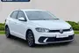 2023 Volkswagen Polo 1.0 TSI Life 5dr