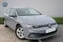 2023 Volkswagen Golf 1.5 TSI Life 5dr