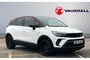 2022 Vauxhall Crossland 1.2 Turbo [130] GS Line 5dr Auto