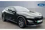 2022 Ford Mustang Mach-E 216kW Extended Range 88kWh RWD 5dr Auto