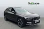 2026 Volvo XC60 2.0 T8 [455] PHEV Ultra Dark 5dr AWD Geartronic