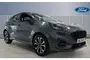 2021 Ford Puma 1.0 EcoBoost Hybrid mHEV ST-Line 5dr