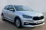 2023 Skoda Fabia 1.0 TSI 110 SE Comfort 5dr