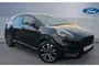 2023 Ford Puma 1.0 EcoBoost Hybrid mHEV ST-Line 5dr