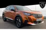 2023 Peugeot 2008 1.2 PureTech Allure Premium+ 5dr