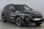 2023 BMW iX3 210kW M Sport Pro 80kWh 5dr Auto