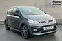 2023 Volkswagen Up GTI 1.0 115PS Up GTI 5dr