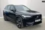 2022 Volvo XC90 2.0 B5D [235] Plus Dark 5dr AWD Geartronic
