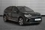 2023 Volkswagen Taigo 1.0 TSI 110 Style 5dr
