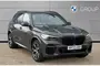 2022 BMW X5 xDrive45e M Sport 5dr Auto