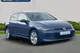 2024 Volkswagen Golf 1.5 TSI 150 Match 5dr