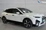 2022 BMW iX 240kW xDrive40 M Sport Edition 76.6kWh 5dr Auto