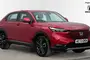 2023 Honda HR-V 1.5 eHEV Advance 5dr CVT