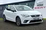 2025 SEAT Ibiza 1.0 TSI 115 Xcellence 5dr