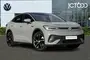 2022 Volkswagen ID.5 128kW Style Pro 77kWh 5dr Auto