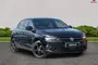 2023 Vauxhall Corsa 1.2 GS 5dr
