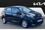 2023 Kia Picanto 1.0 2 5dr [4 seats]