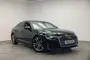 2023 Audi A6 40 TFSI S Line 4dr S Tronic [Tech Pack]