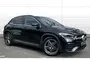 2021 Mercedes-Benz GLA GLA 220d 4Matic AMG Line Premium Plus 5dr Auto