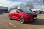 2021 Ford Puma 1.0 EcoBoost Hybrid mHEV 155 ST-Line 5dr