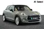 2017 MINI Hatchback 5dr 1.5 Cooper 5dr Auto