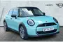 2024 MINI Cooper 1.5 C Classic 5dr Auto