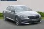 2024 Skoda Superb 1.5 TSI Sport Line Plus 5dr DSG