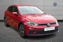 2026 Volkswagen Polo 1.0 TSI Match 5dr