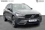 2021 Volvo XC60 2.0 B4D R DESIGN 5dr AWD Geartronic