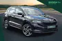 2024 Skoda Karoq 1.5 TSI Sportline 5dr DSG