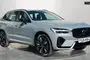 2026 Volvo XC60 2.0 T6 [350] PHEV Plus Dark 5dr AWD Geartronic